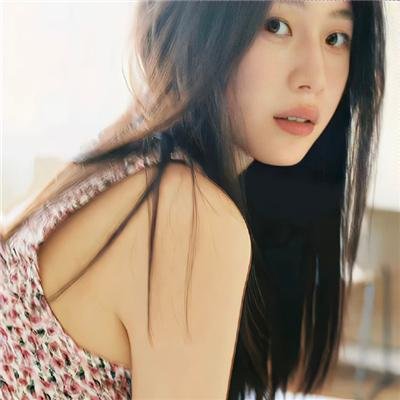 亲爱的冤家