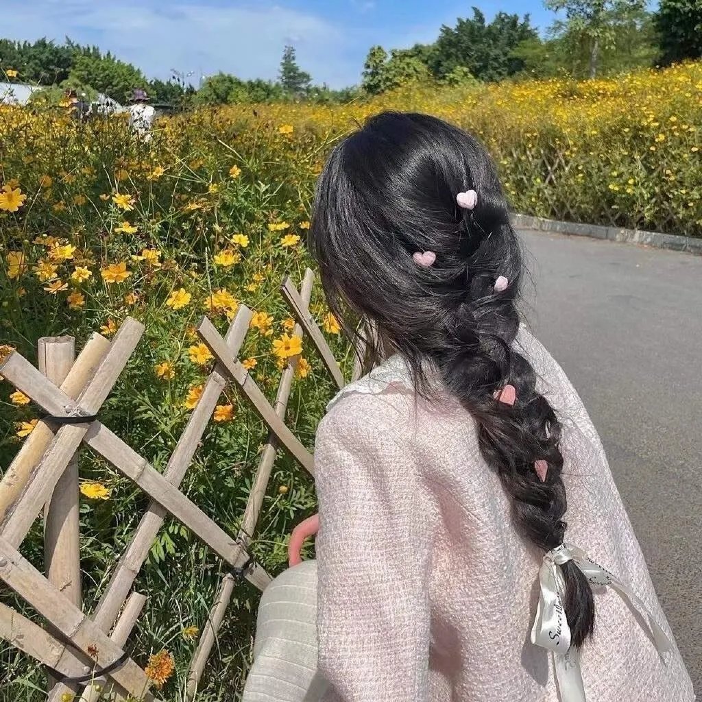血色残阳