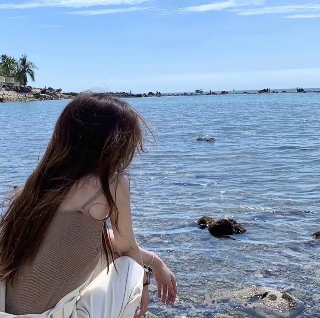 灰姑娘的玻璃手机