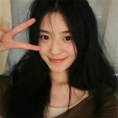 血的契约