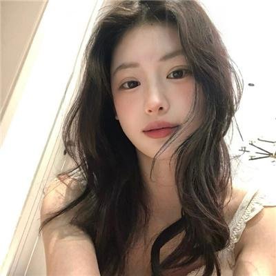 我的抓狂友