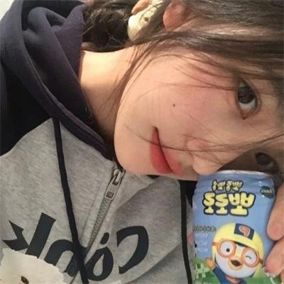 来自河底的问候