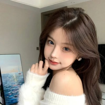 皮图尼亚一家