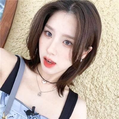 极限父子