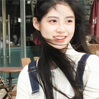 2036：复制人时代