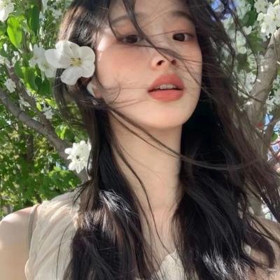 恐怖博士费比斯