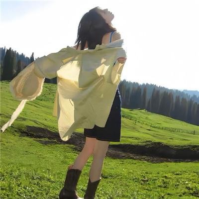 王牌美女特工