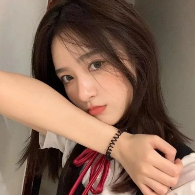 吾友妻我的朋友