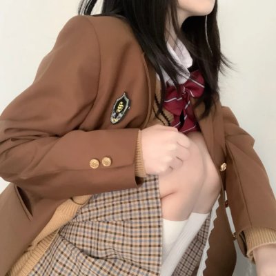幽灵帝国