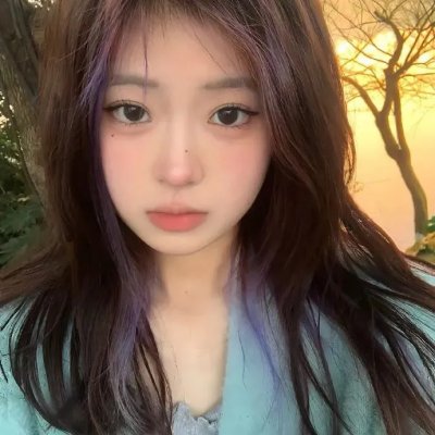 我的仙尊女友