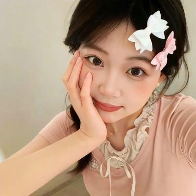 强烈而清晰的洞察力
