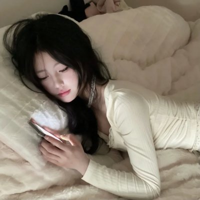 盗信情缘