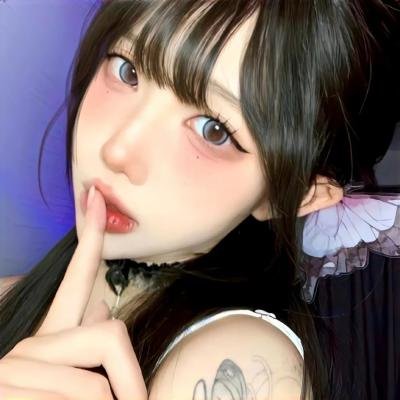 名侦探柯南 零的日常