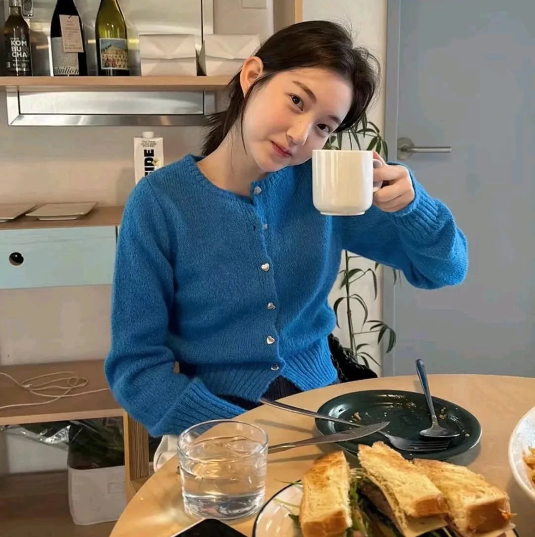 顾总,那晚东窗事发了