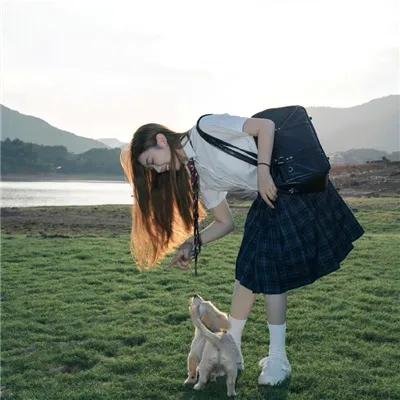 不死女轮堂鸦夜