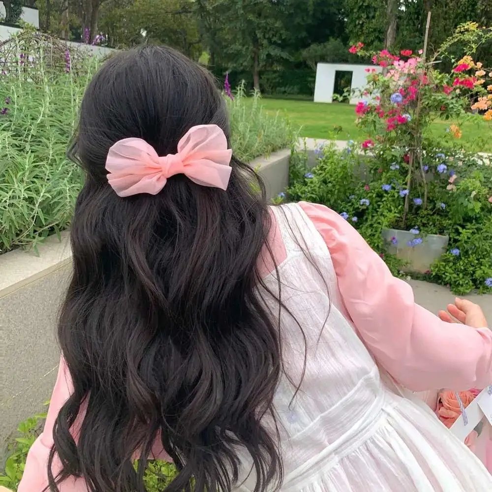 龙之家族第二季