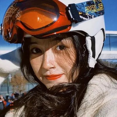 梦魂颠倒